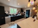 Acheter Maison Muzy Eure