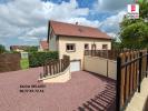Acheter Maison Muzy 330000 euros