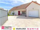 For sale House Mont-pres-chambord  41250 112 m2 5 rooms