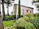 Annonce Vente 8 pièces Maison Ledignan