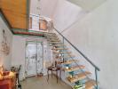 Acheter Maison 280 m2 Ledignan