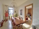Acheter Maison Ledignan 449000 euros