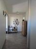 Annonce Vente 5 pices Maison Breuil