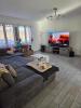 Acheter Maison 173 m2 Breuil