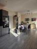 Acheter Maison Breuil 212000 euros