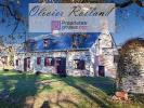 Vente Maison Champ-sur-layon 49