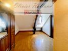 Annonce Vente 4 pices Maison Champ-sur-layon