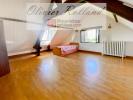 Acheter Maison 172 m2 Champ-sur-layon