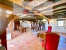 Acheter Maison Champ-sur-layon Maine et loire