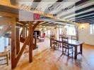 Acheter Maison Champ-sur-layon 466200 euros