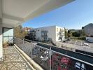 For sale Apartment Metz  57070 46 m2 2 rooms