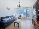 Apartment METZ 