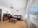 Apartment METZ 