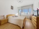 Apartment METZ 