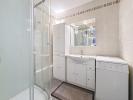 Apartment METZ 
