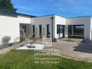 For sale Prestigious house Moustoir-ac  56500 160 m2 5 rooms