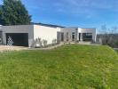 Prestigious house MOUSTOIR-AC 