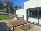 Prestigious house MOUSTOIR-AC 