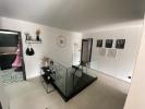 Prestigious house MOUSTOIR-AC 