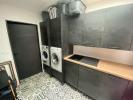 Prestigious house MOUSTOIR-AC 
