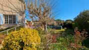 House SAINT-CHAMAS 