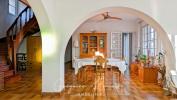 House SAINT-CHAMAS 