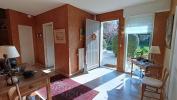 Annonce Vente 9 pices Maison Connantray-vaurefroy