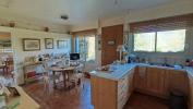 Acheter Maison 248 m2 Connantray-vaurefroy