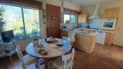 Acheter Maison Connantray-vaurefroy Marne