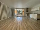 Acheter Appartement 79 m2 Seyne-sur-mer