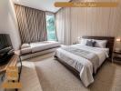 Acheter Appartement Seyne-sur-mer 278000 euros