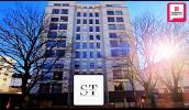 For sale Apartment Nantes  44000 88 m2 4 rooms