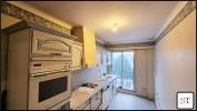 Annonce Vente 4 pièces Appartement Nantes