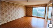 Acheter Appartement 88 m2 Nantes