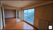 Acheter Appartement Nantes Loire atlantique