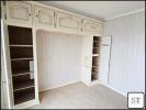 Acheter Appartement Nantes 327568 euros