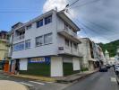 Apartment building RIVIERE-PILOTE 