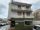 Apartment building RIVIERE-PILOTE 