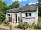 Annonce Vente 5 pièces Maison Bourgueil