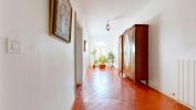 Vente Maison Luc-sur-orbieu 11