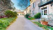 Annonce Vente 8 pièces Maison Luc-sur-orbieu