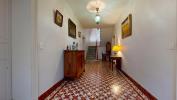 Acheter Maison 326 m2 Luc-sur-orbieu