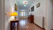 Acheter Maison Luc-sur-orbieu 475000 euros