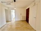 Apartment SANARY-SUR-MER 