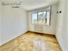 Apartment SANARY-SUR-MER 