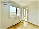 Apartment SANARY-SUR-MER 