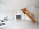 House CARENTOIR 