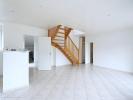 House CARENTOIR 