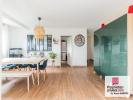 For sale House Athis-mons 91200 147 m2 7 rooms