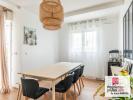 Annonce Vente 7 pièces Maison Athis-mons